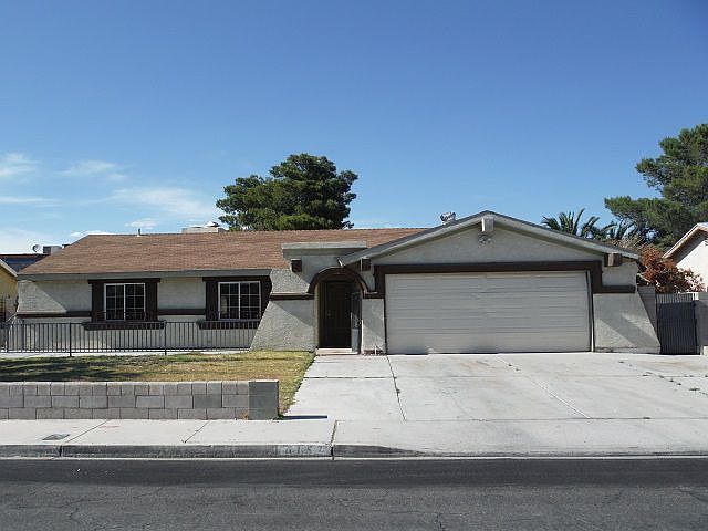1st image of 6152 Lanning Ln