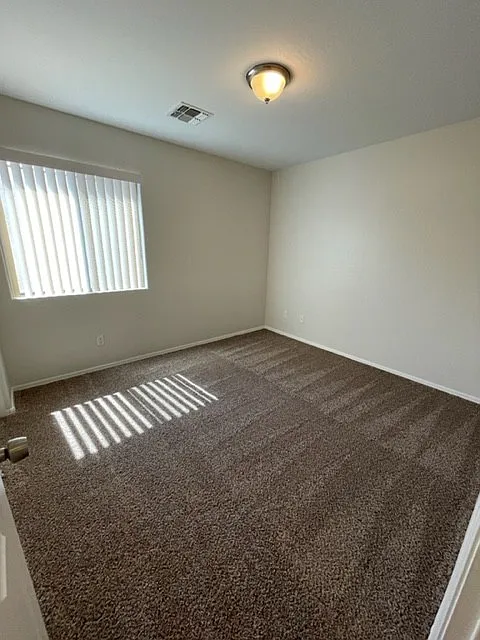 44833 Miraflores Street — Photo 1