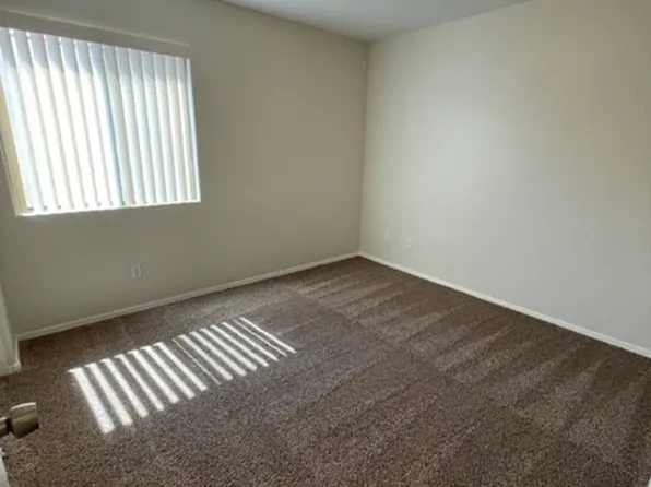44833 W Miraflores St, Maricopa, AZ 85139