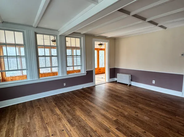 679-681 Salem St, Groveland, MA 01834