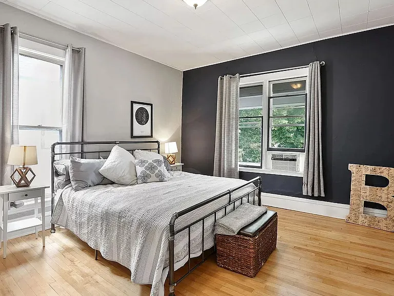 2809 Garfield Ave #2 — Photo 12