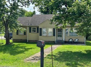 1503 Kenneth Ave, Murfreesboro, TN 37129