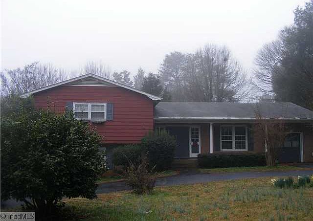 1st image of 2730 Lansdale Ln