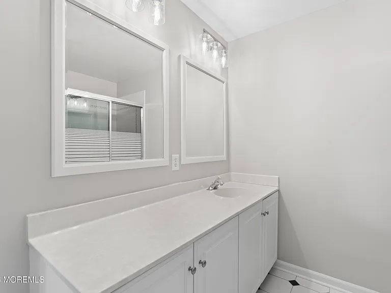 421 Atlantic Ave — Photo 30