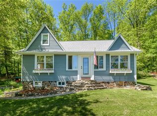 71 Route 521, Newton, NJ 07860