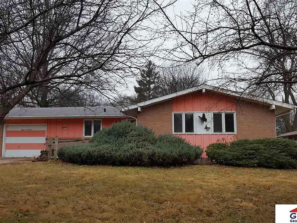 1st image of 8511 Templeton Dr