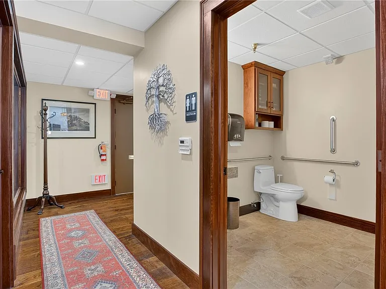 750 Washington Rd #12-13-14 — Photo 13