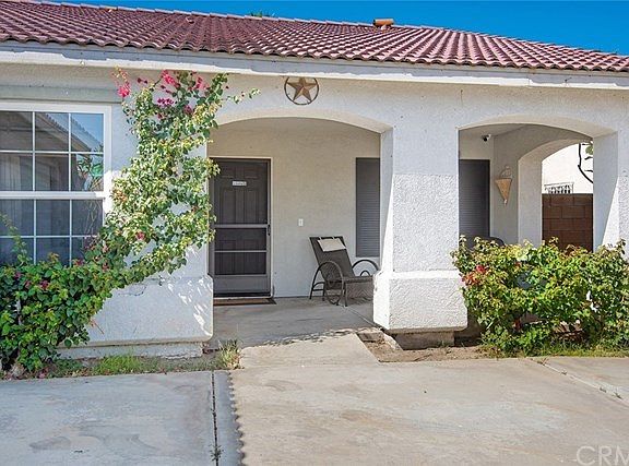 2nd image of 83246 Mariana Ave