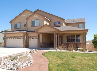 11748 Ashton Rd, Longmont, CO 80504