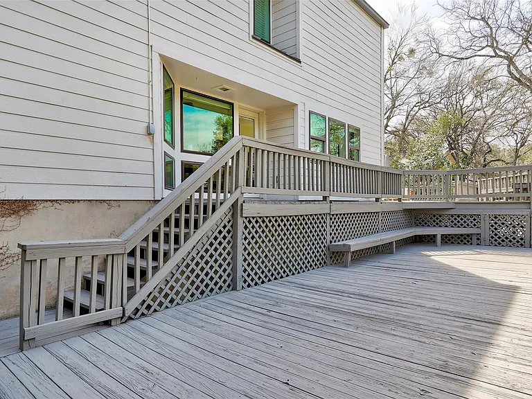 6 Sugar Creek Dr — Photo 28