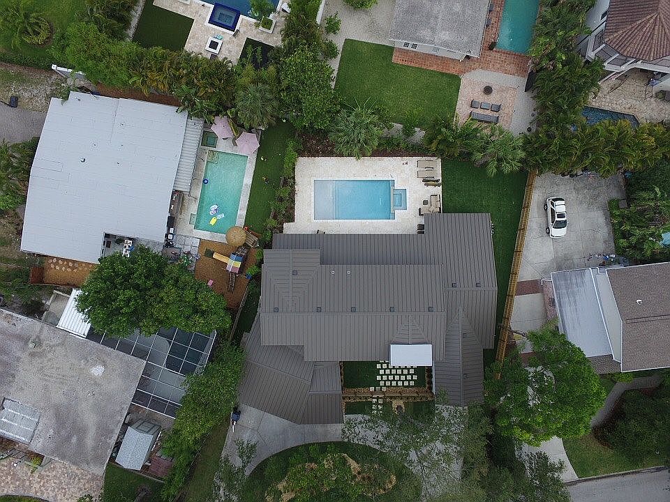 2nd image of 23 Sandpiper Rd