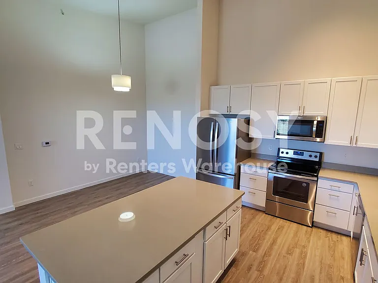 17297 Wilde Ave #305 — Photo 8