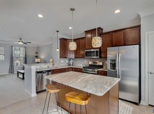 2017 Elm Tree Ct, Charlottesville, VA 22911