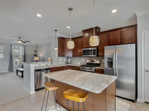 2017 Elm Tree Ct, Charlottesville, VA 22911