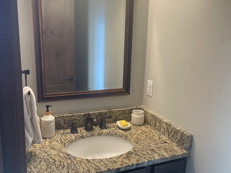 39 Beaver Brook Trl — Photo 18