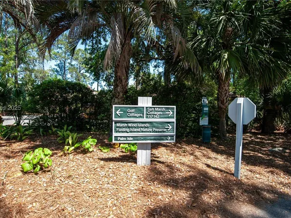 125 Devils Elbow Ln #125, Hilton Head Island, SC 29926