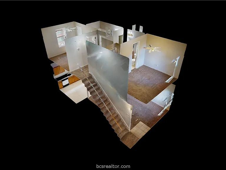 306 Cherry St #B — Photo 23
