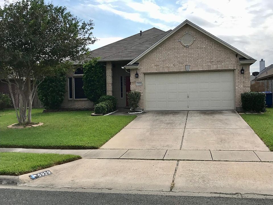 1st image of 5929 Brightwood Dr