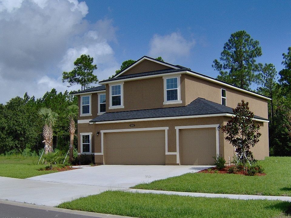 1st image of 4391 SHERMAN HILLS Parkway