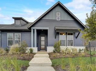 15211 Prosperous Pl, Cypress, TX 77433