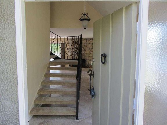 4th image of 32177 Sailview Ln