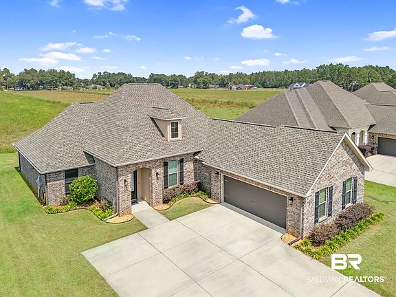 5th image of 11577 Alabaster Dr