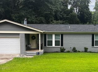 340 Lexington Rd, Tallahassee, FL 32312