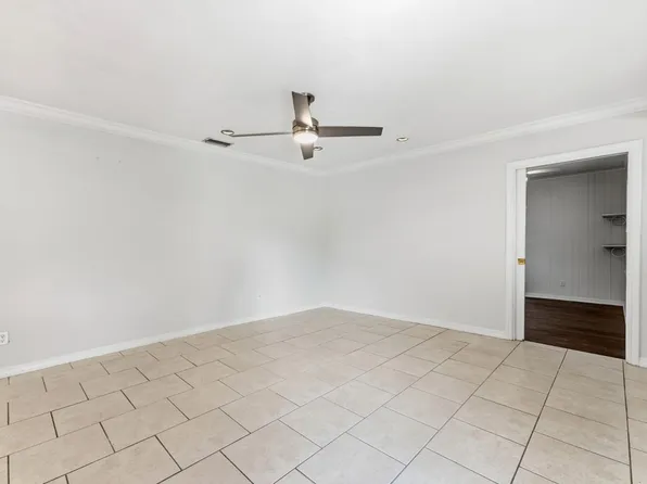 3514 7th Ave N Unit A, Saint Petersburg, FL 33713