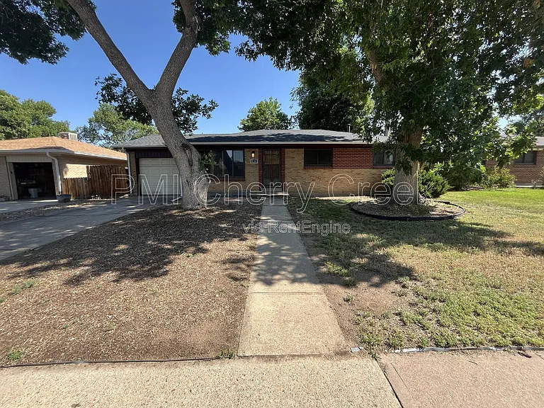 12517 E 31st Ave — Photo 1