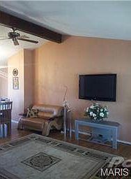 2nd image of 114 Willow Brook Dr