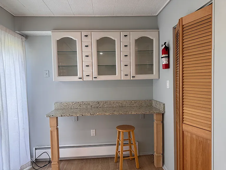 21 S Seas Ct #21 — Photo 13