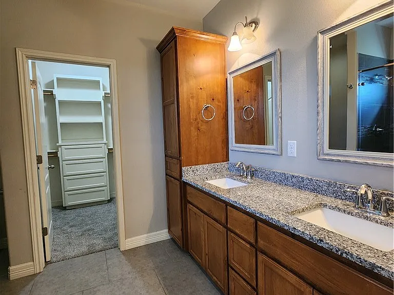2221 Crystal Bay Dr — Photo 10