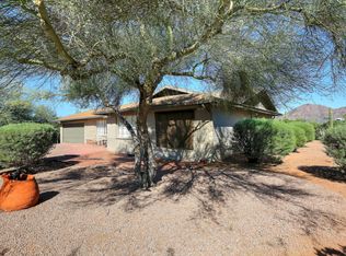2536 N 57th St, Scottsdale, AZ 85257