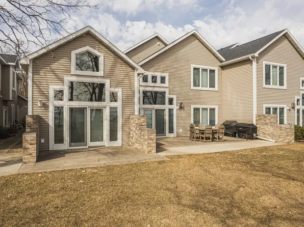 46300 Marin Bay Loop, Perham, MN 56573