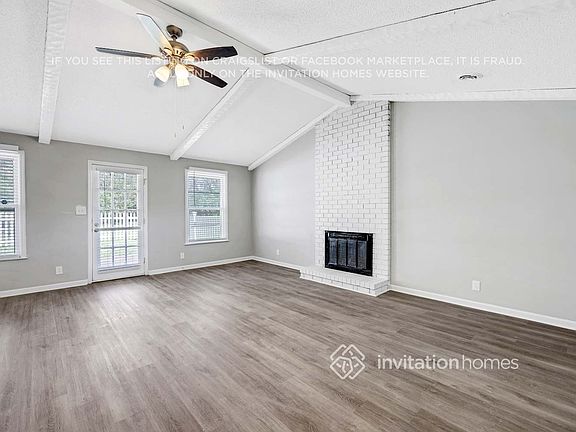 2nd image of 112 Lake Terrace Cir