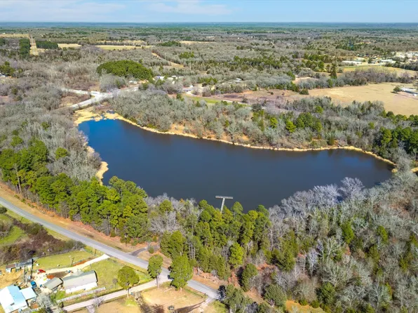 LOT 1 County Road 2200, Mineola, TX 75773