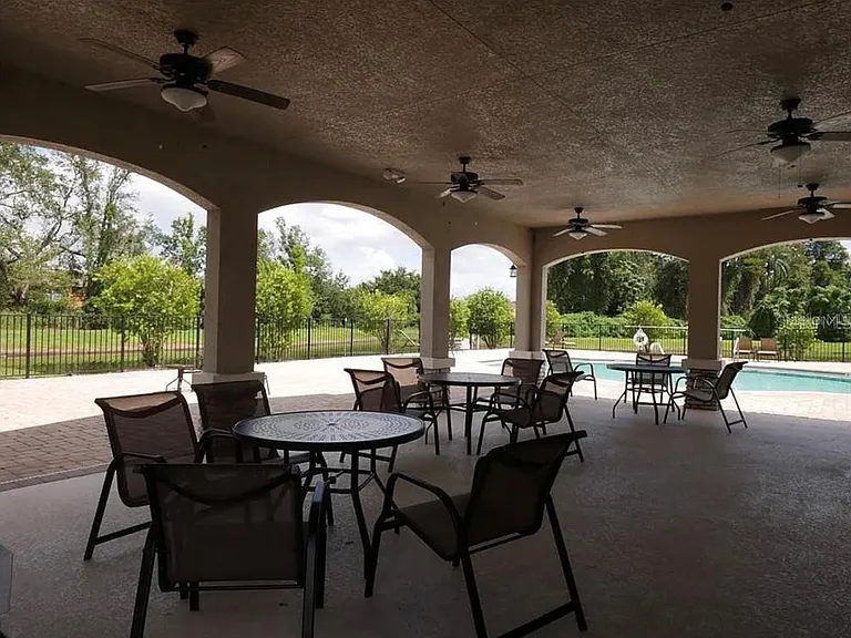 3778 Brighton Park Cir — Photo 58