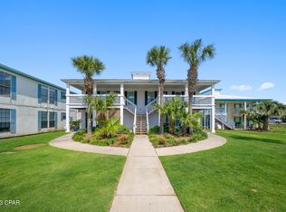 131 Southfields Rd #C, Panama City Beach, FL 32413