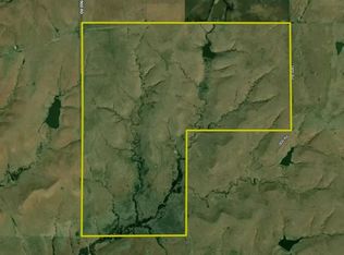 1900 Road, Wilsey, KS 66873