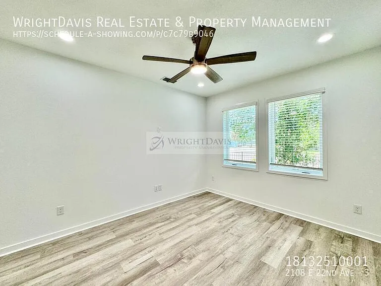2108 E 22nd Ave #3 — Photo 6