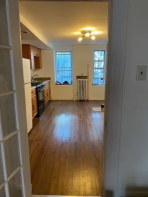 Rented by New Prospective Realty Inc | media 13