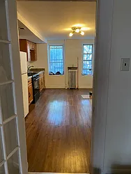 Rented by New Prospective Realty Inc