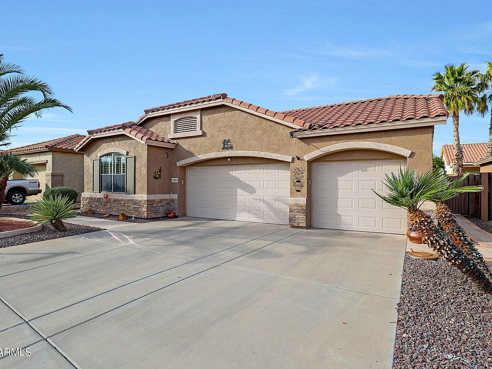 1st image of 18004 W CAMINO REAL Drive