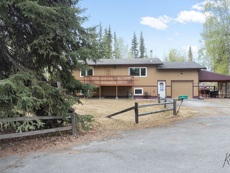 1st image of 554 Lee Dr