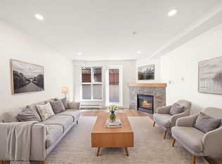 2212 Oxford St #103, Vancouver, BC
