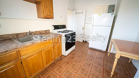 Rented by Sterling Realty Solution Inc