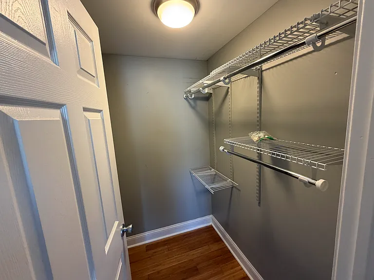 1638 Parrish St #B — Photo 9