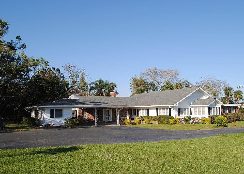 1st image of 701 Peninsular Dr