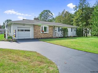 20 McHugh St, South Glens Falls, NY 12803