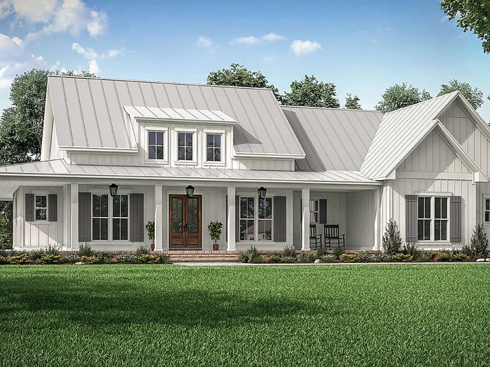 1 Hardle Ln, Catlettsburg, KY 41129 MLS 11019237 Zillow